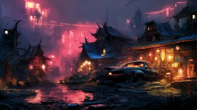 2025.9.4仙剑奇侠传五礼包码新福利，惊喜上线